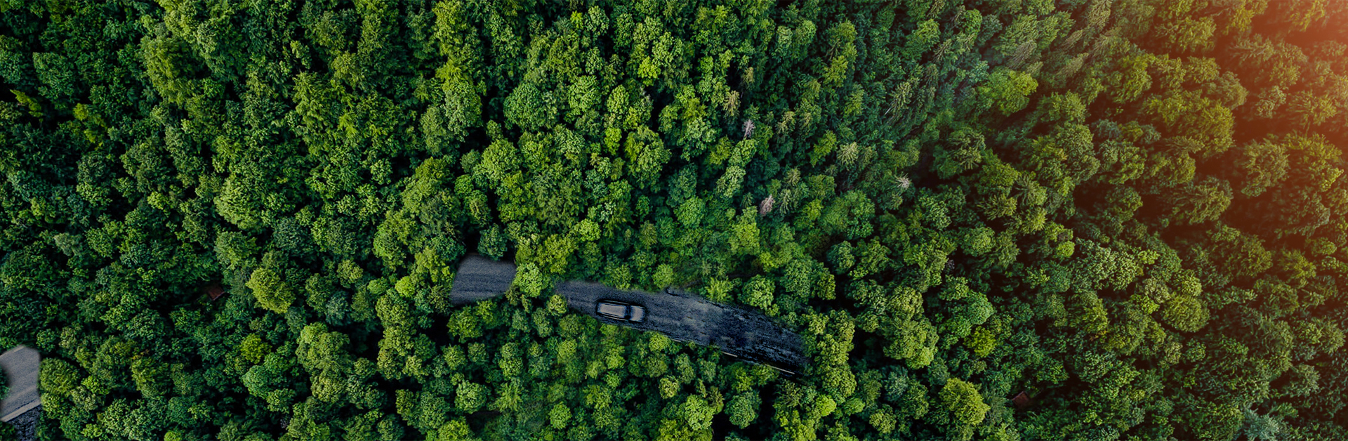 Perfect packaging solution