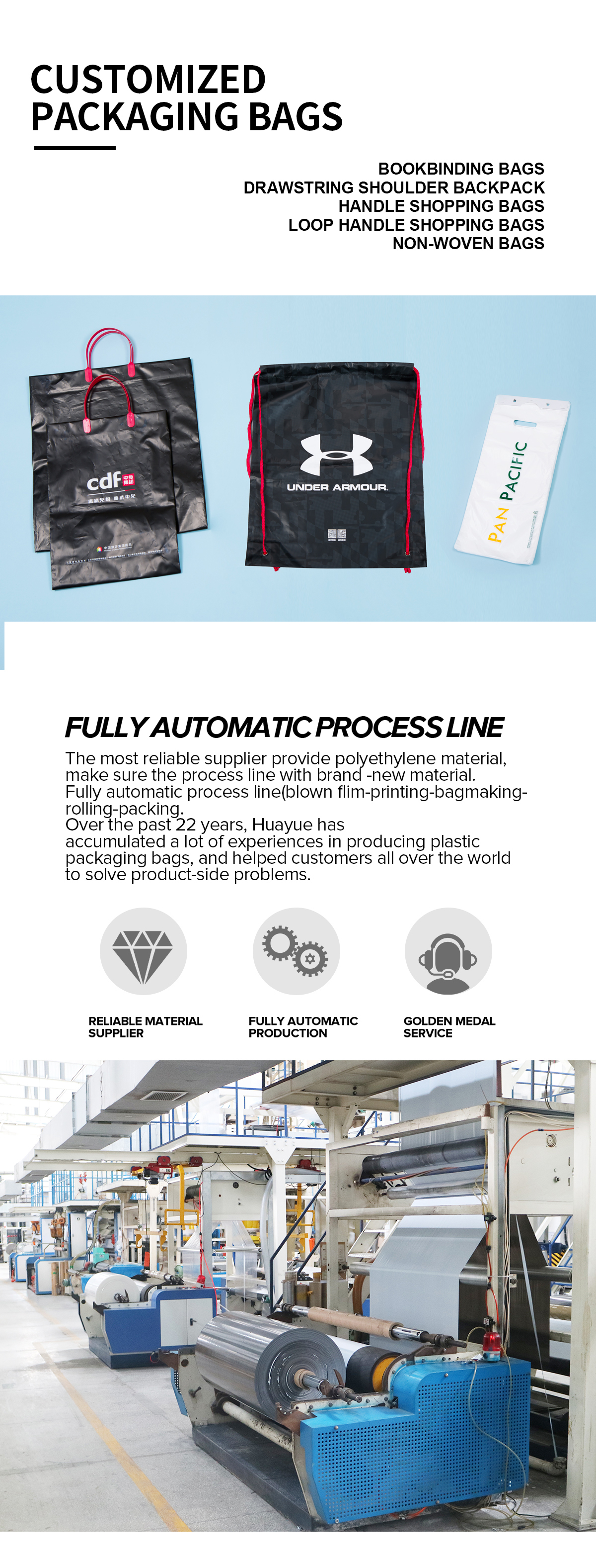 Bookbinding bags.jpg