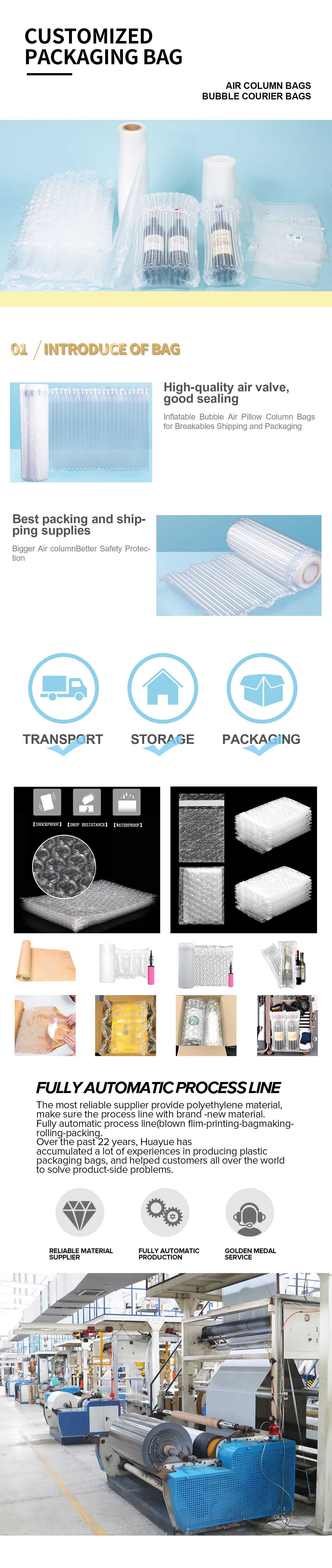 Packaging Bag的详情页.jpg