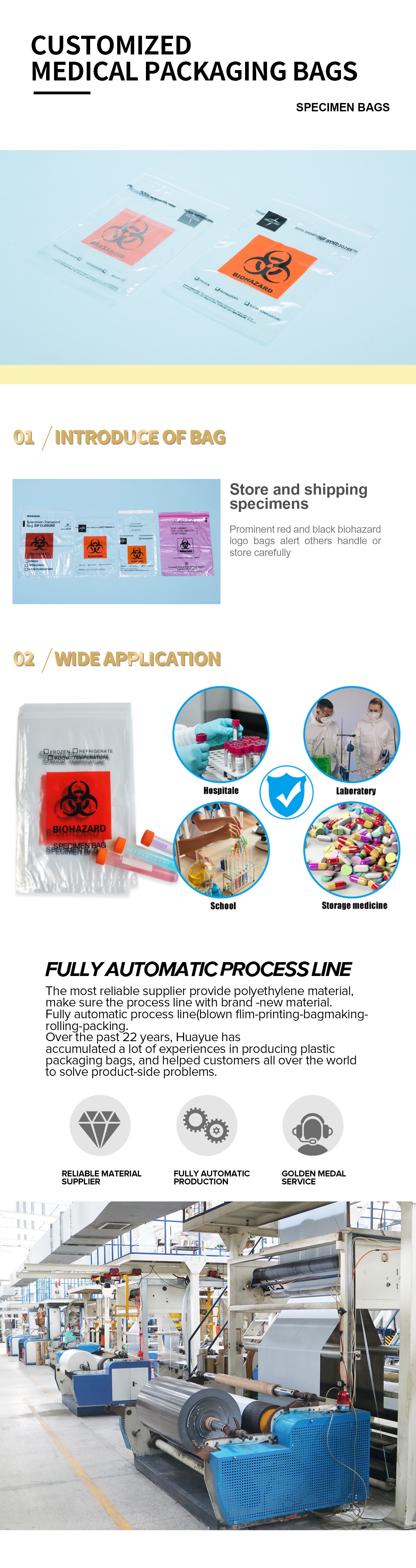 Specimen bags的详情页.jpg