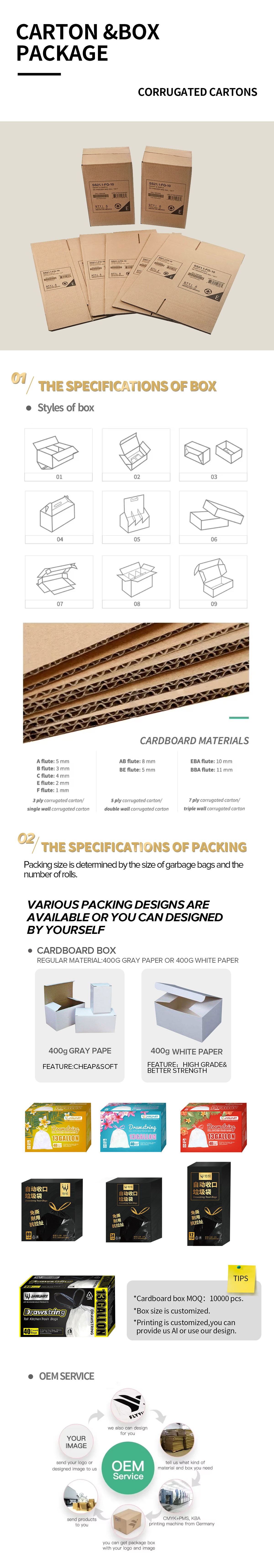 Corrugated cartons的详情页.jpg