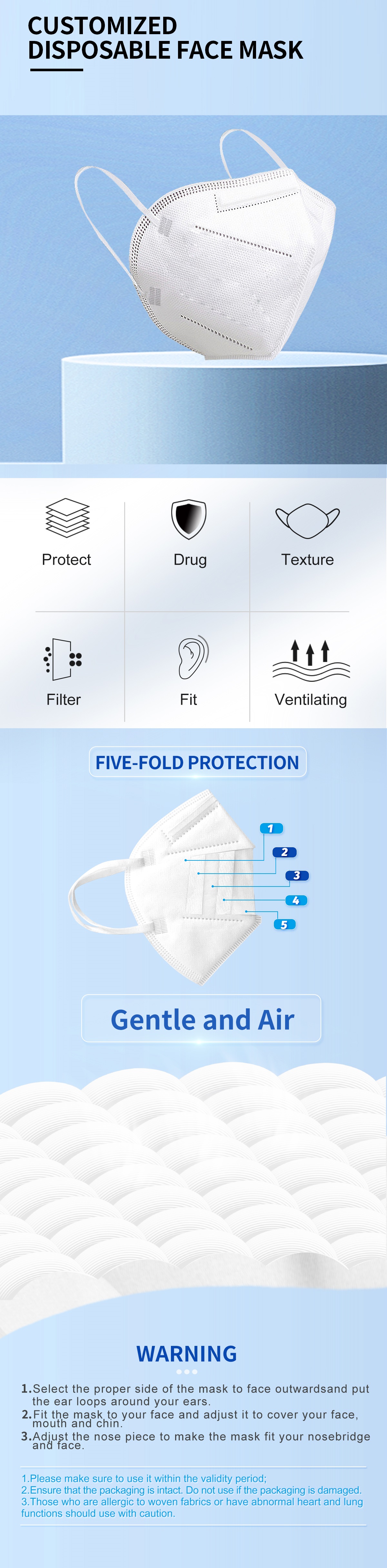Disposable-face-mask的详情页.jpg