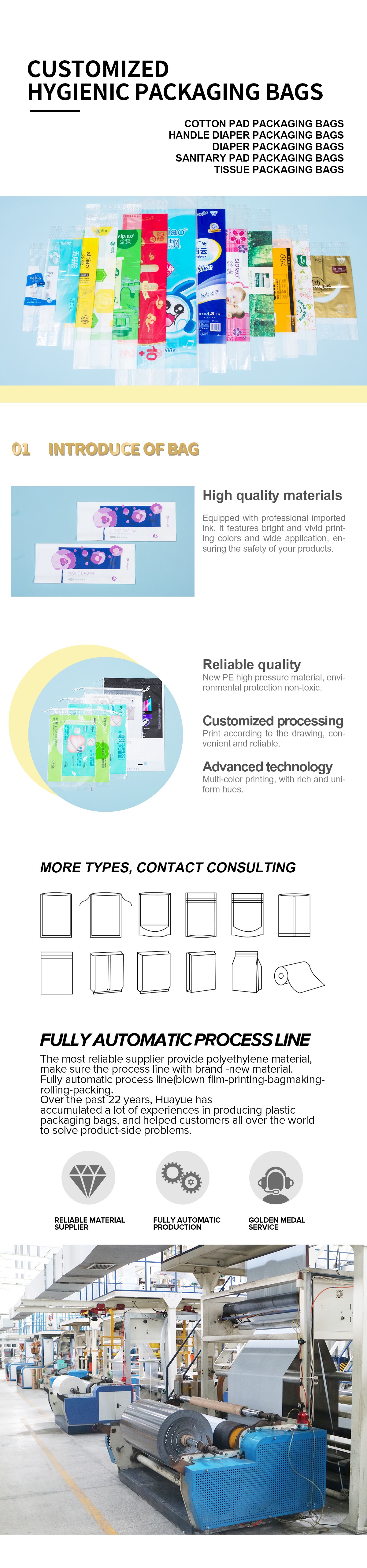 Hygienic Packaging Bags的详情页.jpg