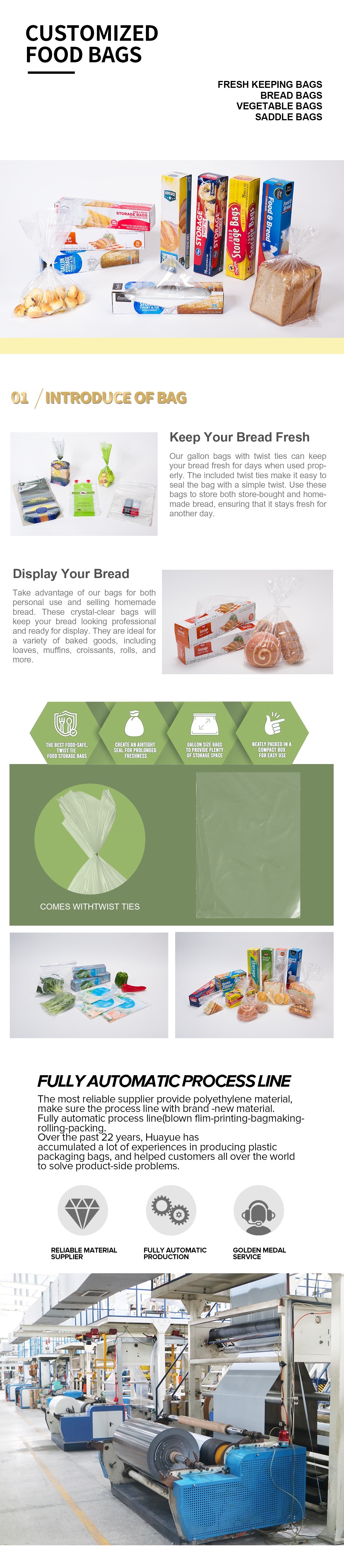 Food bags的详情页（样式一）.jpg