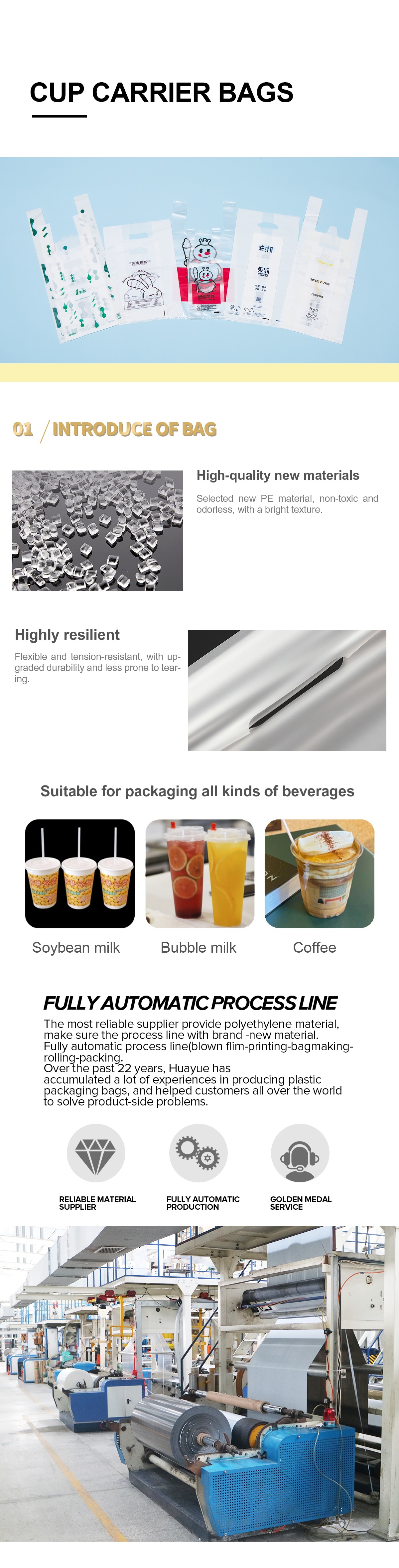 CUP CARRIER BAGS的详情页.jpg