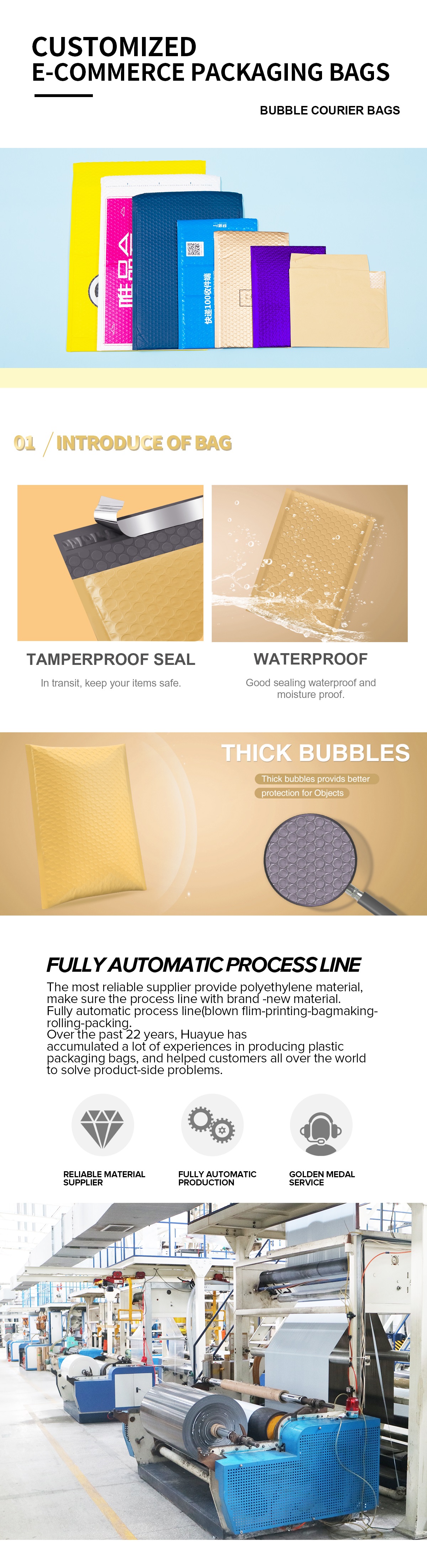 BUBBLE COURIER BAGS的详情页.jpg
