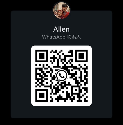whapp二维码.jpg