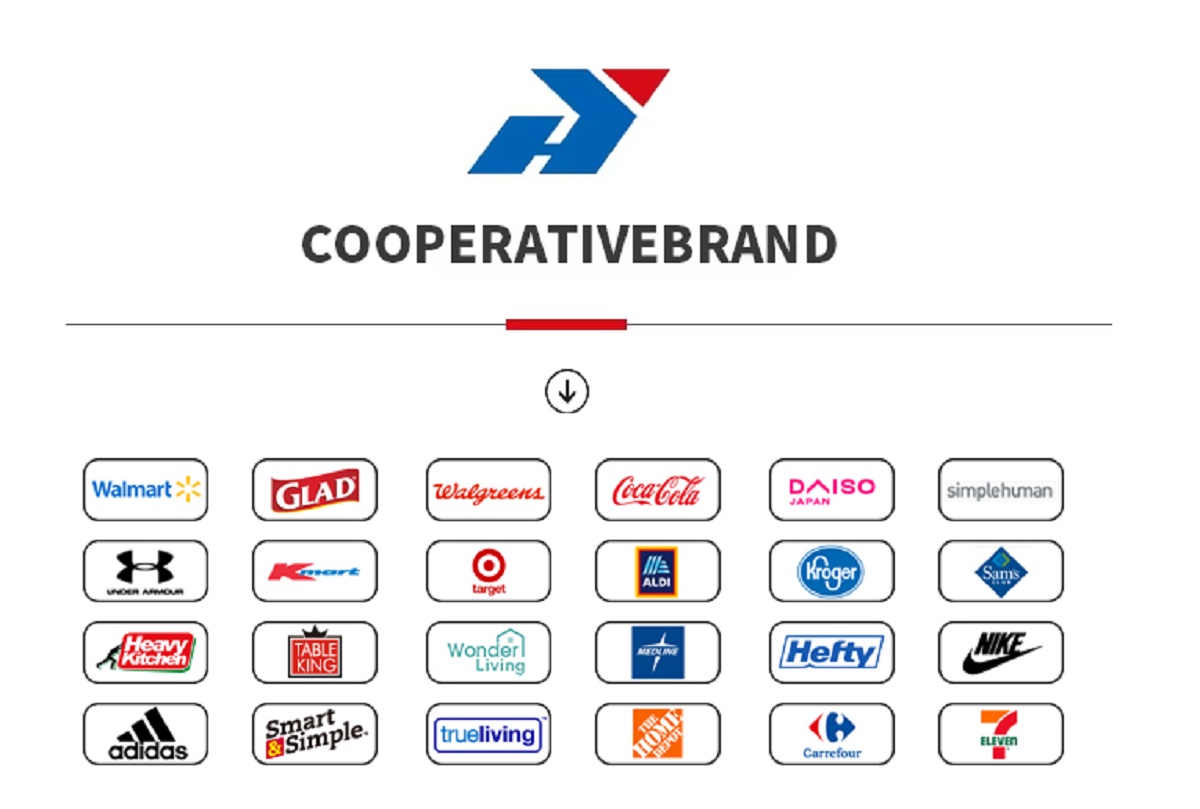 1754030814955305.jpg 微信图片_20250801143252_225.jpg