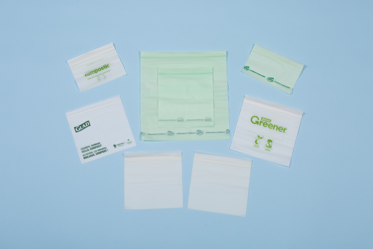 1755933386554593.jpg 20210730-华悦包装-591.jpg