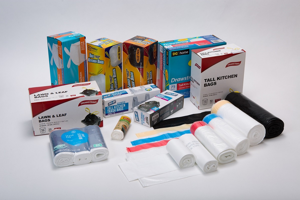 1755939508207843.jpg 20210625-华悦包装-220.jpg